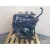 Motor Completo para Cupra Formentor (Km7, Kmp)