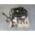 Motor Completo para Cupra Formentor (Km7, Kmp)