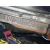 Motor Completo para Cupra Formentor (Km7, Kmp)