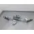 Motor Limpia Delantero para Cupra Formentor (Km7, Kmp)