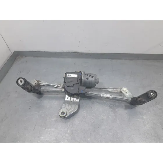 Motor Limpia Delantero para Cupra Formentor (Km7, Kmp)