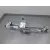 Motor Limpia Delantero para Cupra Formentor (Km7, Kmp)