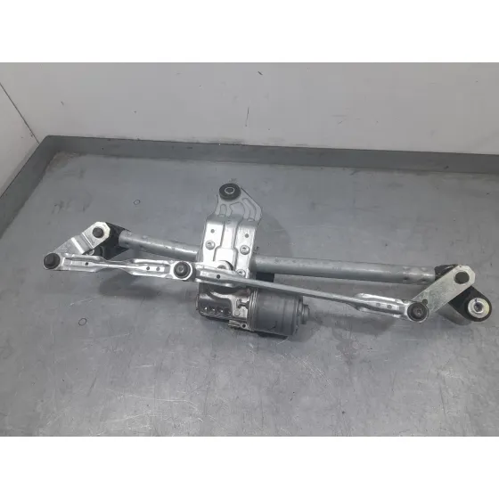 Motor Limpia Delantero para Cupra Formentor (Km7, Kmp)
