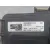 Motor Limpia Delantero para Cupra Formentor (Km7, Kmp)