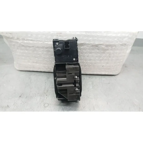 Palanca Cambio para Cupra Formentor (Km7, Kmp)