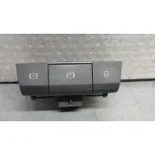 Palanca Freno De Mano para Cupra Formentor (Km7, Kmp)