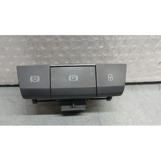 Palanca Freno De Mano para Cupra Formentor (Km7, Kmp)
