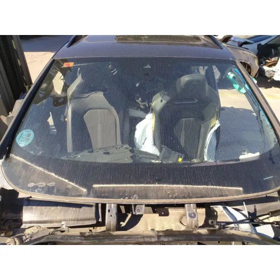 Parabrisas para Cupra Formentor (Km7, Kmp)
