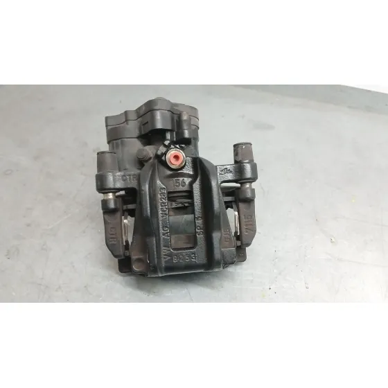 Pinza Freno Trasera Derecha para Cupra Formentor (Km7, Kmp)