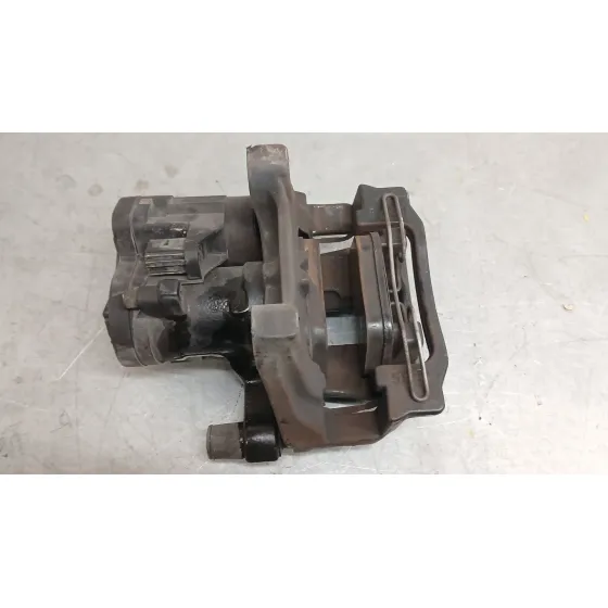 Pinza Freno Trasera Derecha para Cupra Formentor (Km7, Kmp)