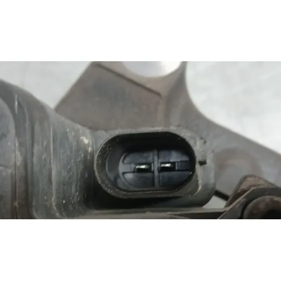 Pinza Freno Trasera Derecha para Cupra Formentor (Km7, Kmp)