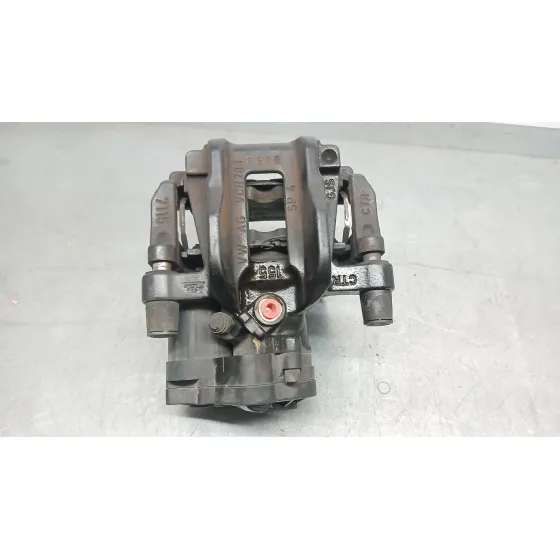 Pinza Freno Trasera Izquierda para Cupra Formentor (Km7, Kmp)