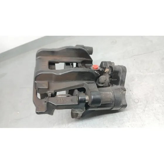 Pinza Freno Trasera Izquierda para Cupra Formentor (Km7, Kmp)