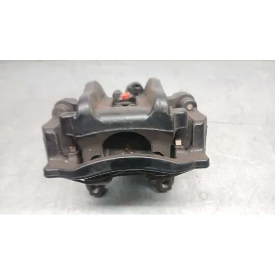 Pinza Freno Trasera Izquierda para Cupra Formentor (Km7, Kmp)