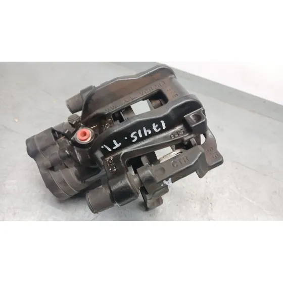 Pinza Freno Trasera Izquierda para Cupra Formentor (Km7, Kmp)