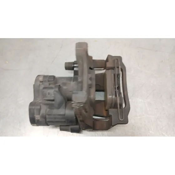 Pinza Freno Trasera Izquierda para Cupra Formentor (Km7, Kmp)