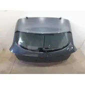 Porton Trasero para Cupra Formentor (Km7, Kmp)