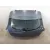 Porton Trasero para Cupra Formentor (Km7, Kmp)
