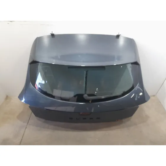 Porton Trasero para Cupra Formentor (Km7, Kmp)