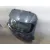 Porton Trasero para Cupra Formentor (Km7, Kmp)