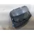 Porton Trasero para Cupra Formentor (Km7, Kmp)