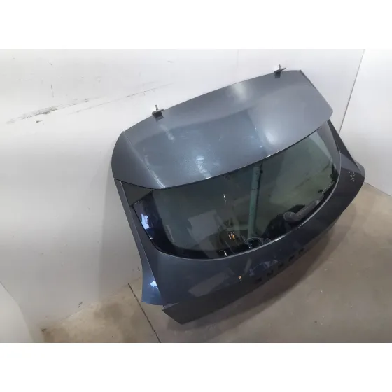 Porton Trasero para Cupra Formentor (Km7, Kmp)
