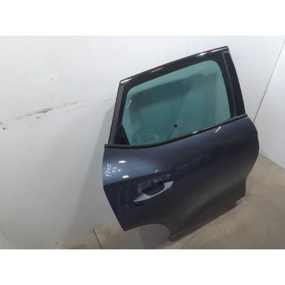 Puerta Trasera Derecha para Cupra Formentor (Km7, Kmp)