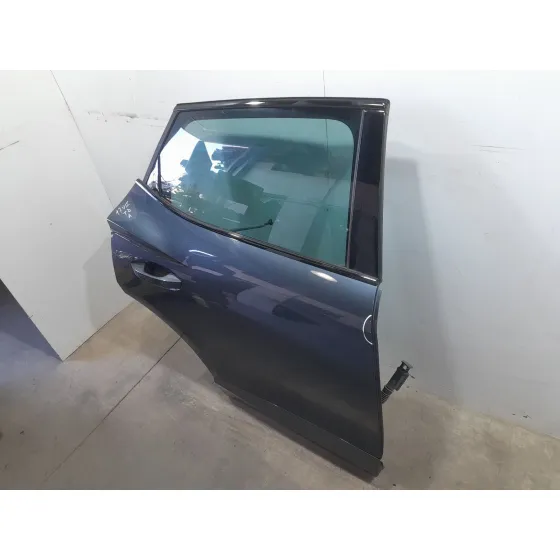 Puerta Trasera Derecha para Cupra Formentor (Km7, Kmp)