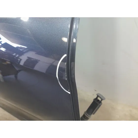Puerta Trasera Derecha para Cupra Formentor (Km7, Kmp)