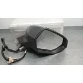 Retrovisor Derecho para Cupra Formentor (Km7, Kmp)