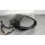 Retrovisor Derecho para Cupra Formentor (Km7, Kmp)