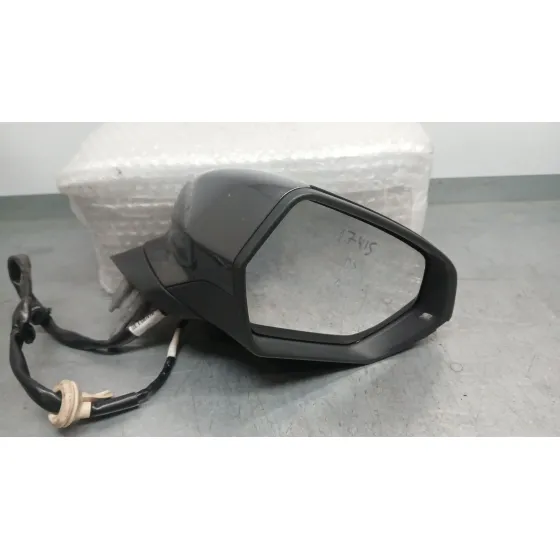 Retrovisor Derecho para Cupra Formentor (Km7, Kmp)
