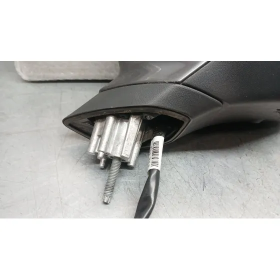 Retrovisor Derecho para Cupra Formentor (Km7, Kmp)