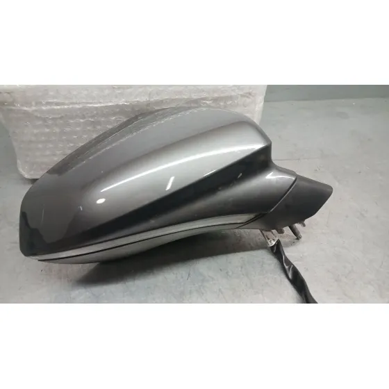 Retrovisor Derecho para Cupra Formentor (Km7, Kmp)