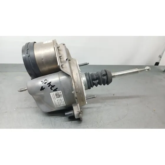 Servofreno para Cupra Formentor (Km7, Kmp)