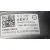 Servofreno para Cupra Formentor (Km7, Kmp)