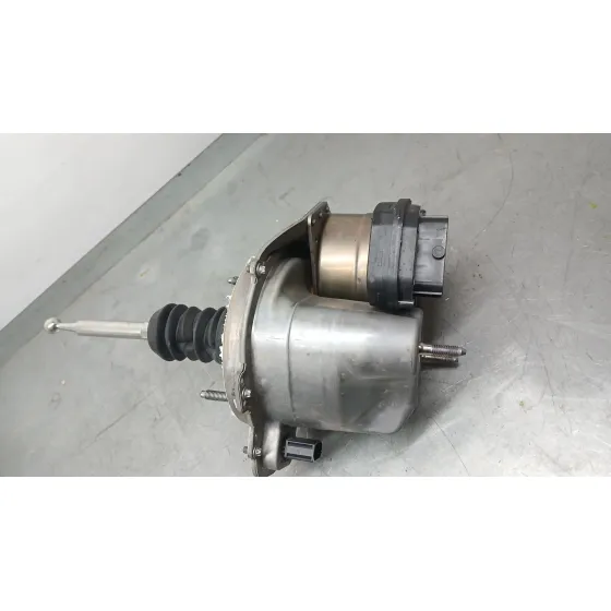 Servofreno para Cupra Formentor (Km7, Kmp)