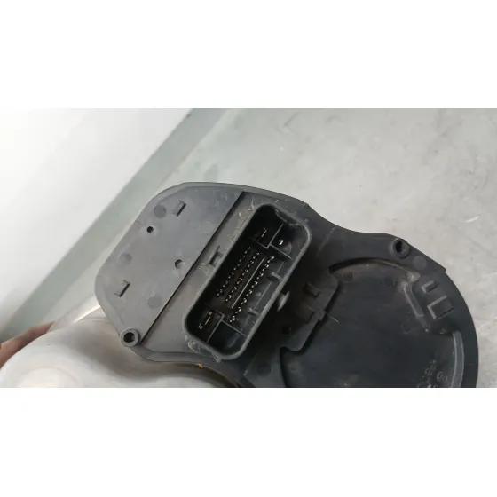 Servofreno para Cupra Formentor (Km7, Kmp)