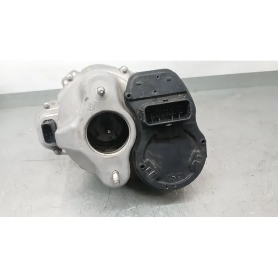 Servofreno para Cupra Formentor (Km7, Kmp)