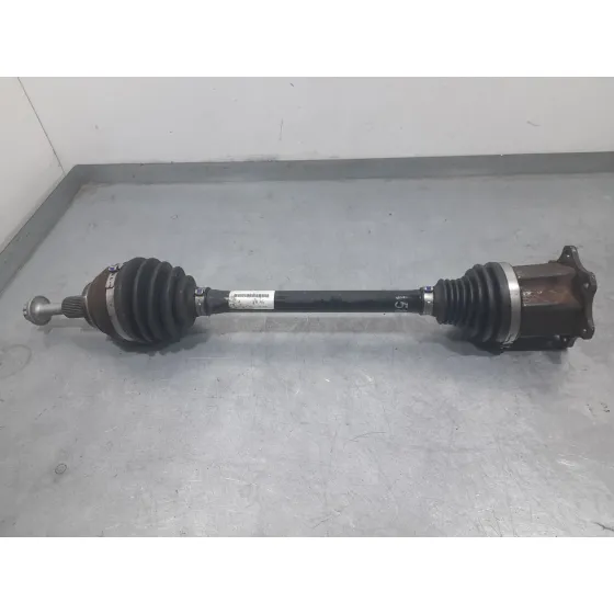 Transmision Delantera Derecha para Cupra Formentor (Km7, Kmp)