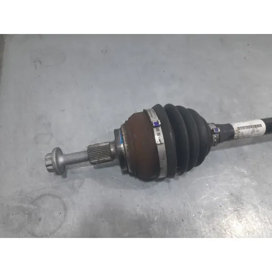 Transmision Delantera Derecha para Cupra Formentor (Km7, Kmp)