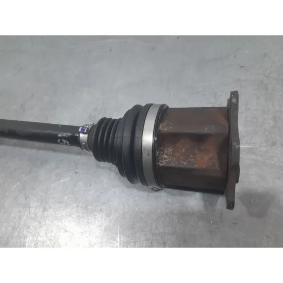 Transmision Delantera Derecha para Cupra Formentor (Km7, Kmp)