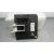 Caja Reles / Fusibles para Cupra Formentor (Km7, Kmp)