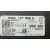 Caja Reles / Fusibles para Cupra Formentor (Km7, Kmp)