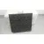 Caja Reles / Fusibles para Cupra Formentor (Km7, Kmp)