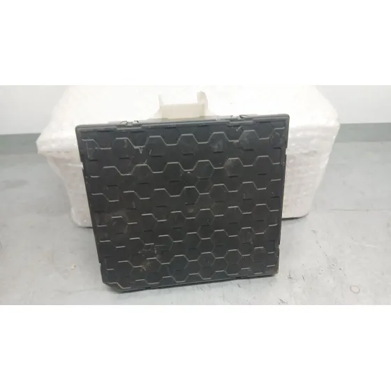 Caja Reles / Fusibles para Cupra Formentor (Km7, Kmp)