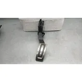 Potenciometro Pedal para Cupra Formentor (Km7, Kmp)