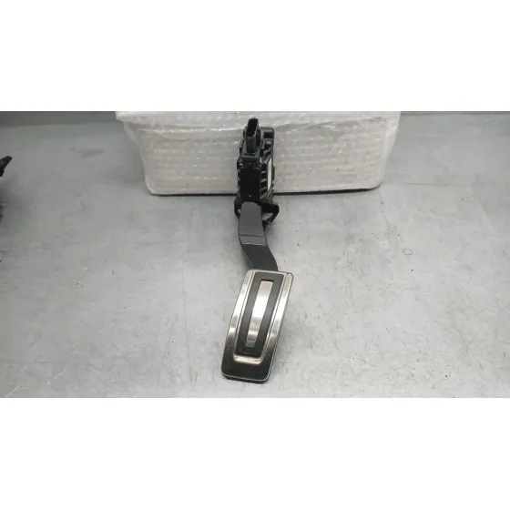 Potenciometro Pedal para Cupra Formentor (Km7, Kmp)
