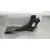 Potenciometro Pedal para Cupra Formentor (Km7, Kmp)