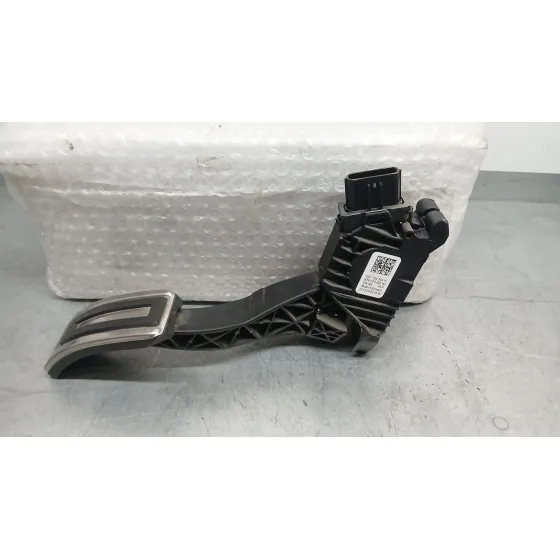 Potenciometro Pedal para Cupra Formentor (Km7, Kmp)